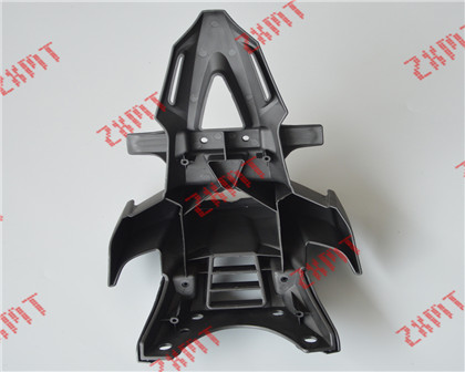 GSXR 1000 K9 (2009-2010)