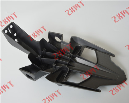 R1 2007