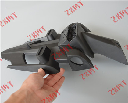 R1 2007