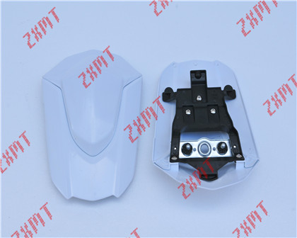 GSXR1000  2009  2010