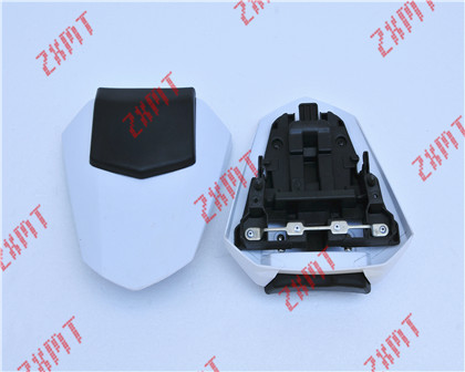  R6 2008 2009