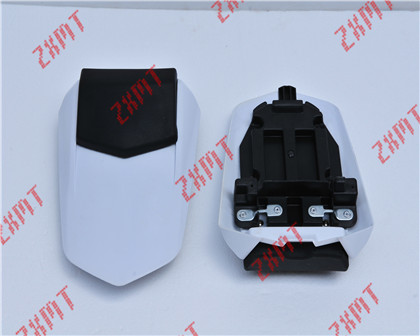 R1  2004 2006