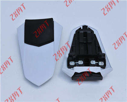 R1  2007 2008