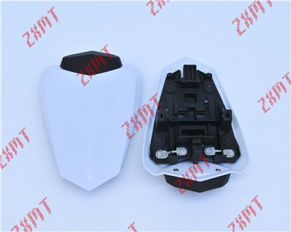 R1  2009 2011