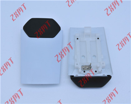 R1 1998 1999