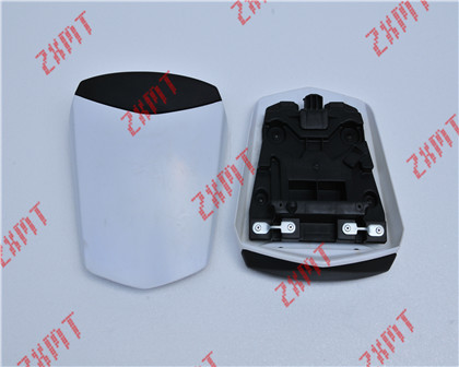 R6 2003 2004 2005