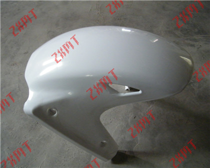  Gold Wing  Parts  front fender