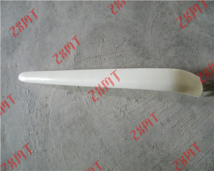  Gold Wing  Parts