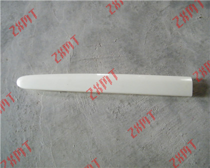  Gold Wing  Parts