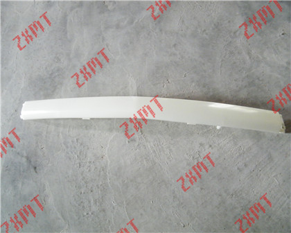  Gold Wing  Parts