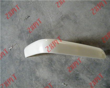  Gold Wing  Parts