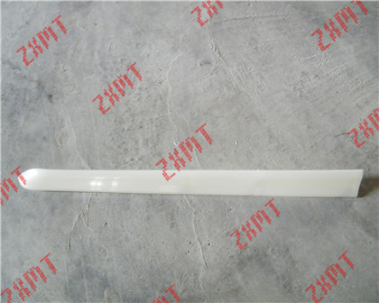  Gold Wing  Parts