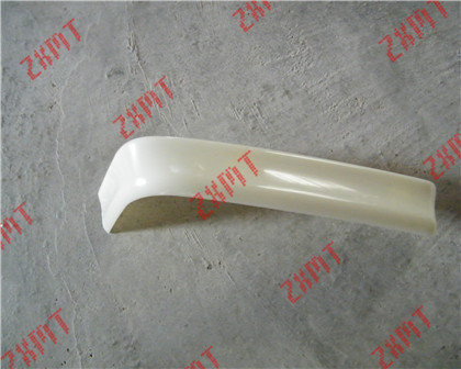  Gold Wing  Parts