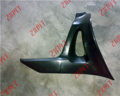 Gold Wing  Parts