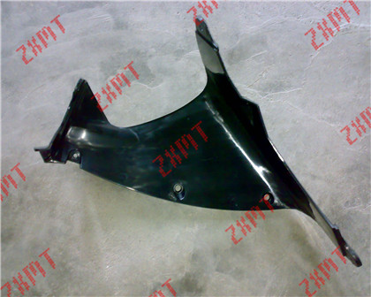  Gold Wing  Parts