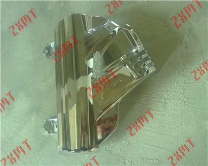  Gold Wing  Parts