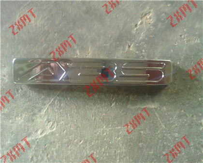  Gold Wing  Parts