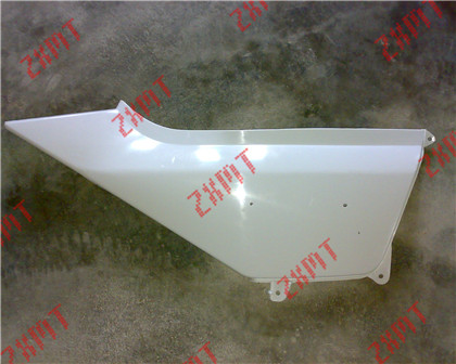  Gold Wing  Parts