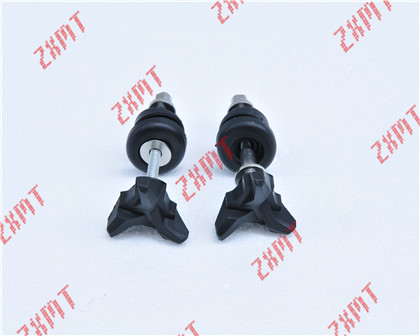 BMW ​Parts