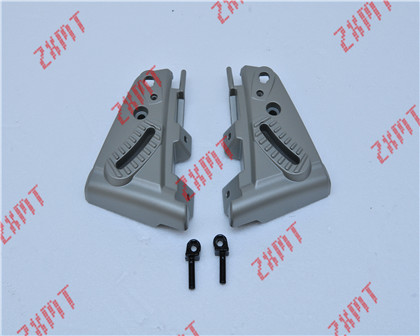 BMW Parts