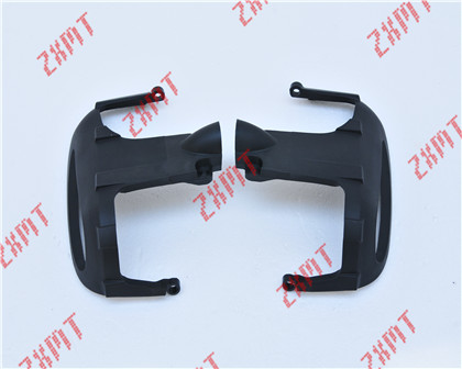 BMW Parts