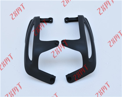 BMW Parts