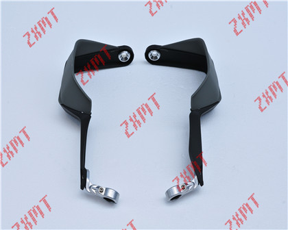 BMW Parts