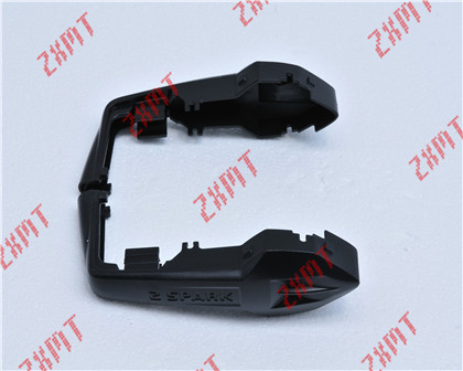 BMW Parts