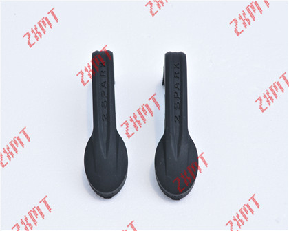 BMW Parts