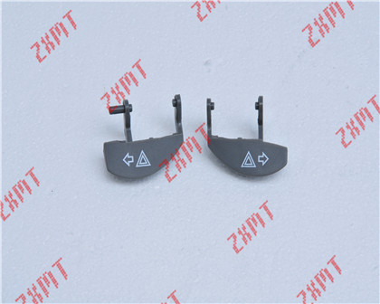 BMW Parts