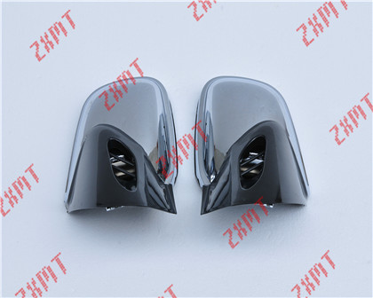 BMW Parts