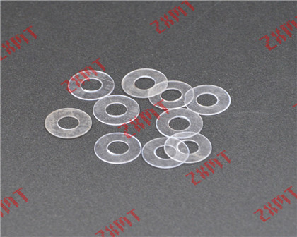windscreen bolt kit