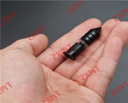 windscreen bolt kit