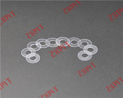 windscreen bolt kit