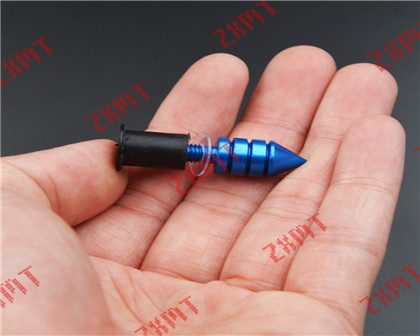 windscreen bolt kit