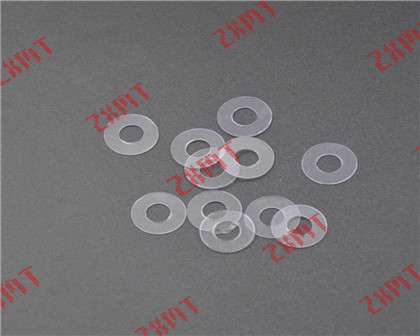 windscreen bolt kit