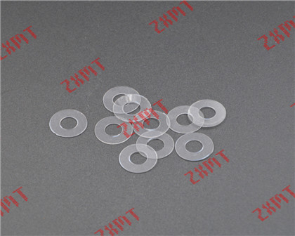 windscreen bolt kit