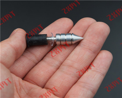 windscreen bolt kit