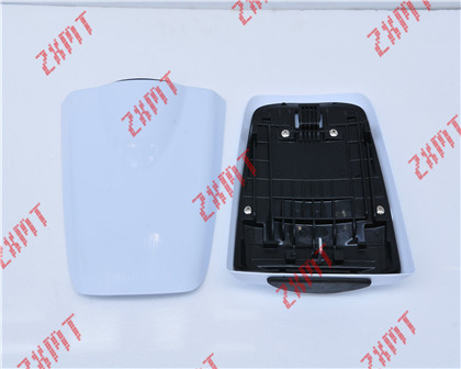 CBR600   2003    2004