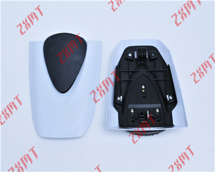CBR600   2007   2008