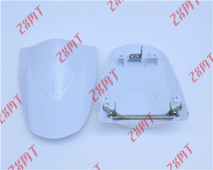  ZX6R 636   2003