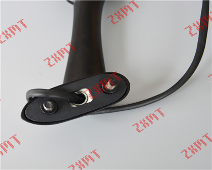 SUZUKI GSXR 600/750 K8 (2008-2009) & GSXR 1000 (2005-2006)