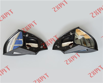 BMW RT 1200