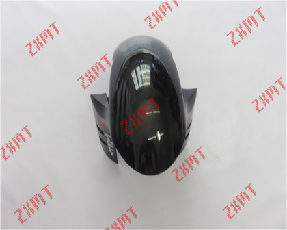 2015  R1