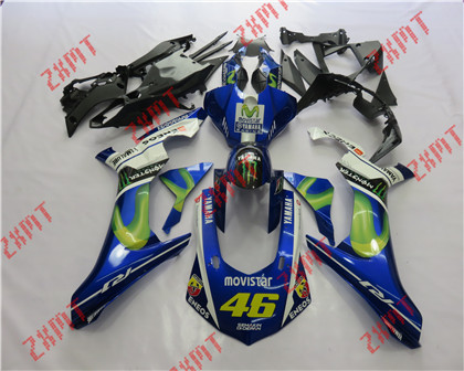 2015  R1