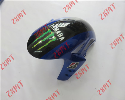2015  R1