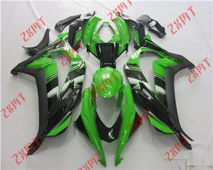 ZX-10R  2016
