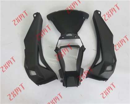 ZX-10R  2016