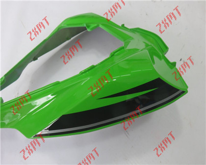 ZX-10R  2016
