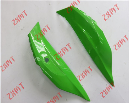 ZX-10R  2016